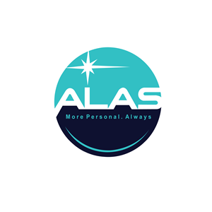 Logo Design by eva8jr for this project | Design: #28773820
