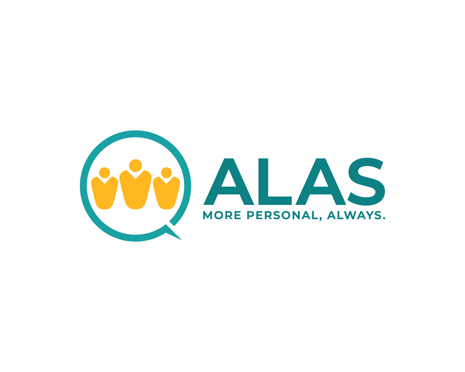 Logo Design by Atec for this project | Design #28782548