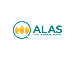 Logo Design by Atec for this project | Design: #28782548