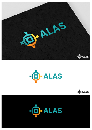 Logo Design by goranvisnjic82 for this project | Design #28774000