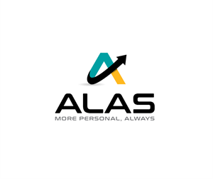 Logo Design by mikeeeey for this project | Design: #28807038