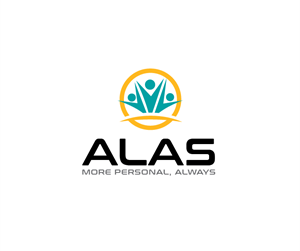 Logo Design by mikeeeey for this project | Design: #28807071