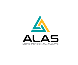 Logo Design by mikeeeey for this project | Design: #28807157