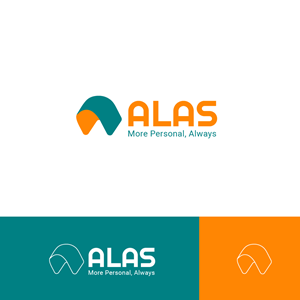 Logo Design by oneeightdesigns for this project | Design: #28795273