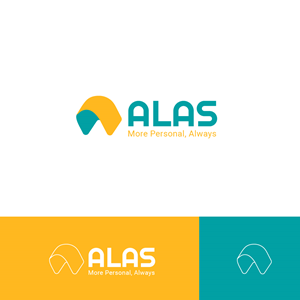 Logo Design by oneeightdesigns for this project | Design: #28795278