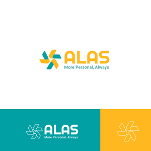 Logo Design by oneeightdesigns for this project | Design: #28795503