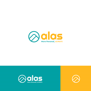 Logo Design by oneeightdesigns for this project | Design: #28806986