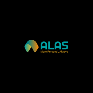 Logo Design by oneeightdesigns for this project | Design: #28806997
