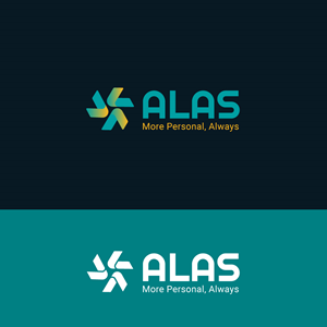 Logo Design by oneeightdesigns
