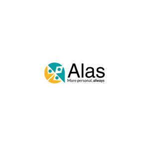 Logo Design by Maulana 2023 for this project | Design: #28803178
