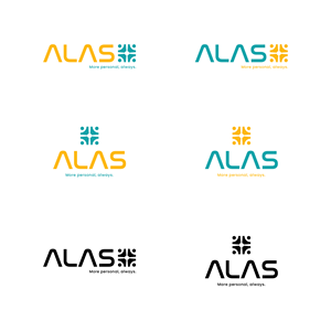Logo Design by RIDVAN BULBUL for this project | Design: #28774592
