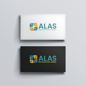Logo Design by aquabomb26 for this project | Design #28775718