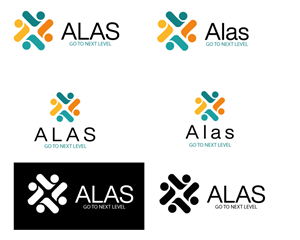 Logo Design by Bluesky68 for this project | Design: #28773151