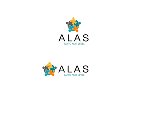 Logo Design by Bluesky68 for this project | Design: #28774982