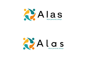 Logo Design by Bluesky68 for this project | Design: #28778872