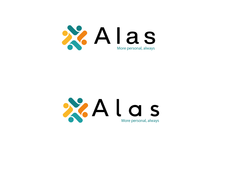 Logo Design by Bluesky68 for this project | Design #28778874
