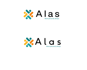 Logo Design by Bluesky68 for this project | Design: #28778874