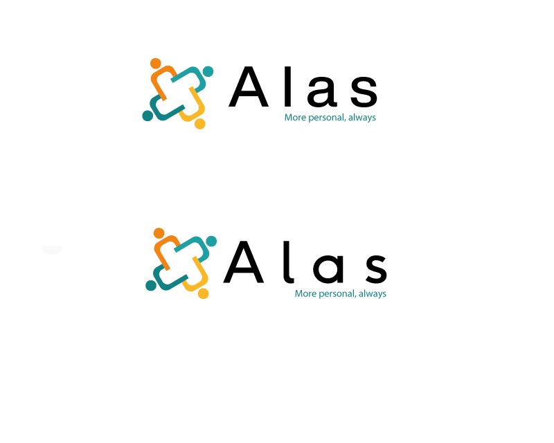 Logo Design by Bluesky68 for this project | Design #28778912