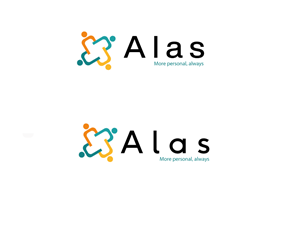 Logo Design by Bluesky68 for this project | Design: #28778912