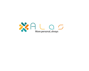 Logo Design by Bluesky68 for this project | Design: #28795452