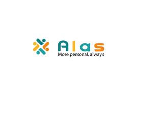Logo Design by Bluesky68 for this project | Design: #28795644