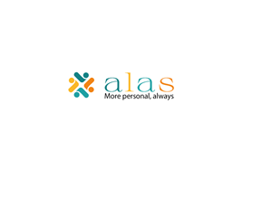 Logo Design by Bluesky68 for this project | Design: #28796789