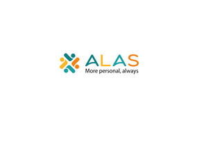Logo Design by Bluesky68 for this project | Design: #28796858