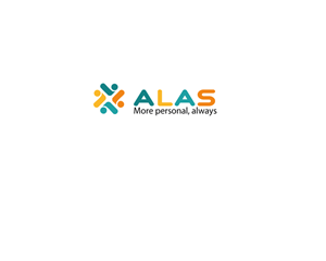 Logo Design by Bluesky68 for this project | Design: #28796879