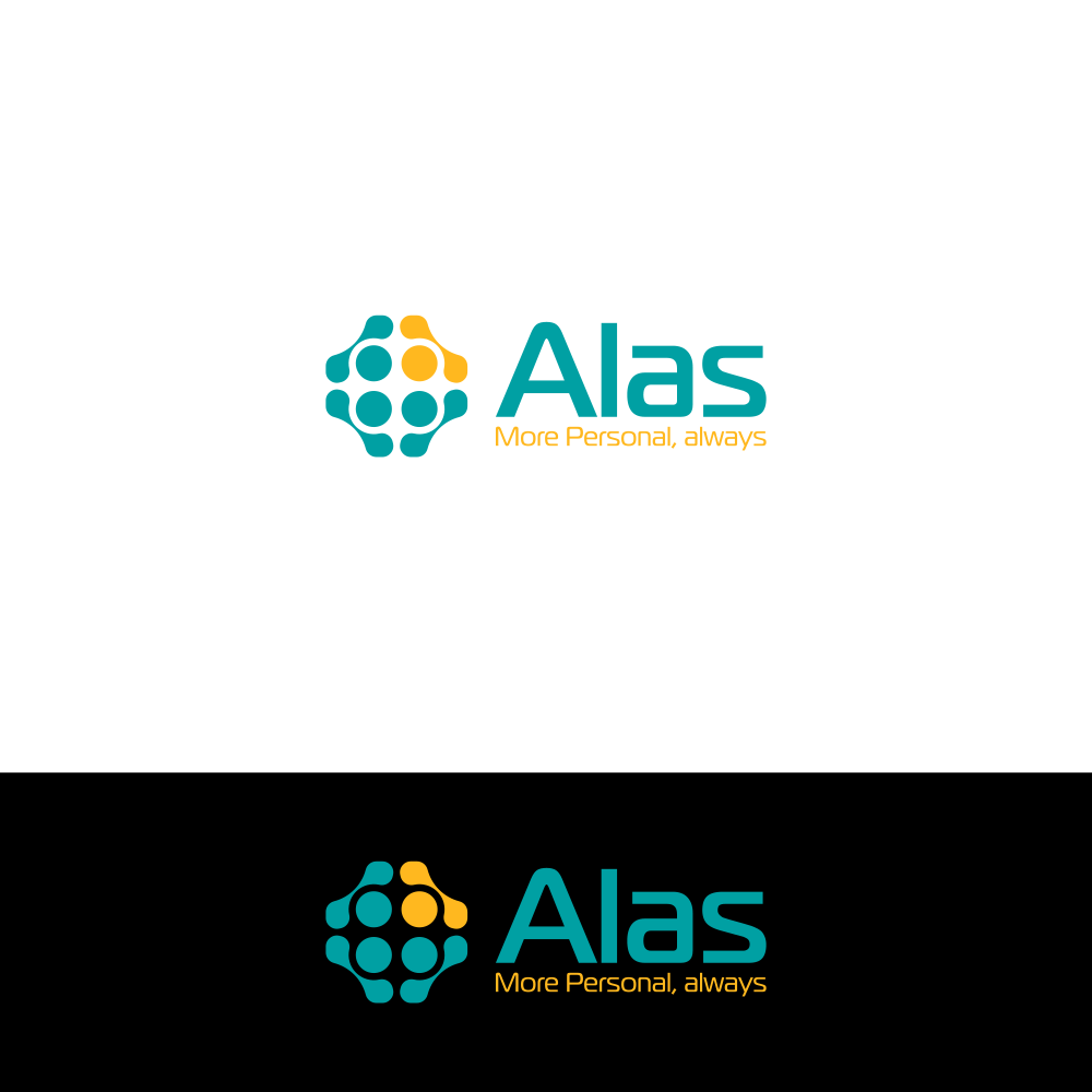 Logo Design by Deant for this project | Design #28789023