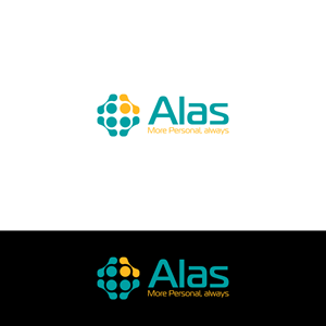 Logo Design by Deant for this project | Design: #28789023