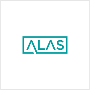 Logo Design by sudego for this project | Design: #28772179