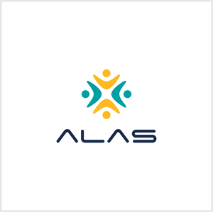 Logo Design by sudego for this project | Design: #28772231
