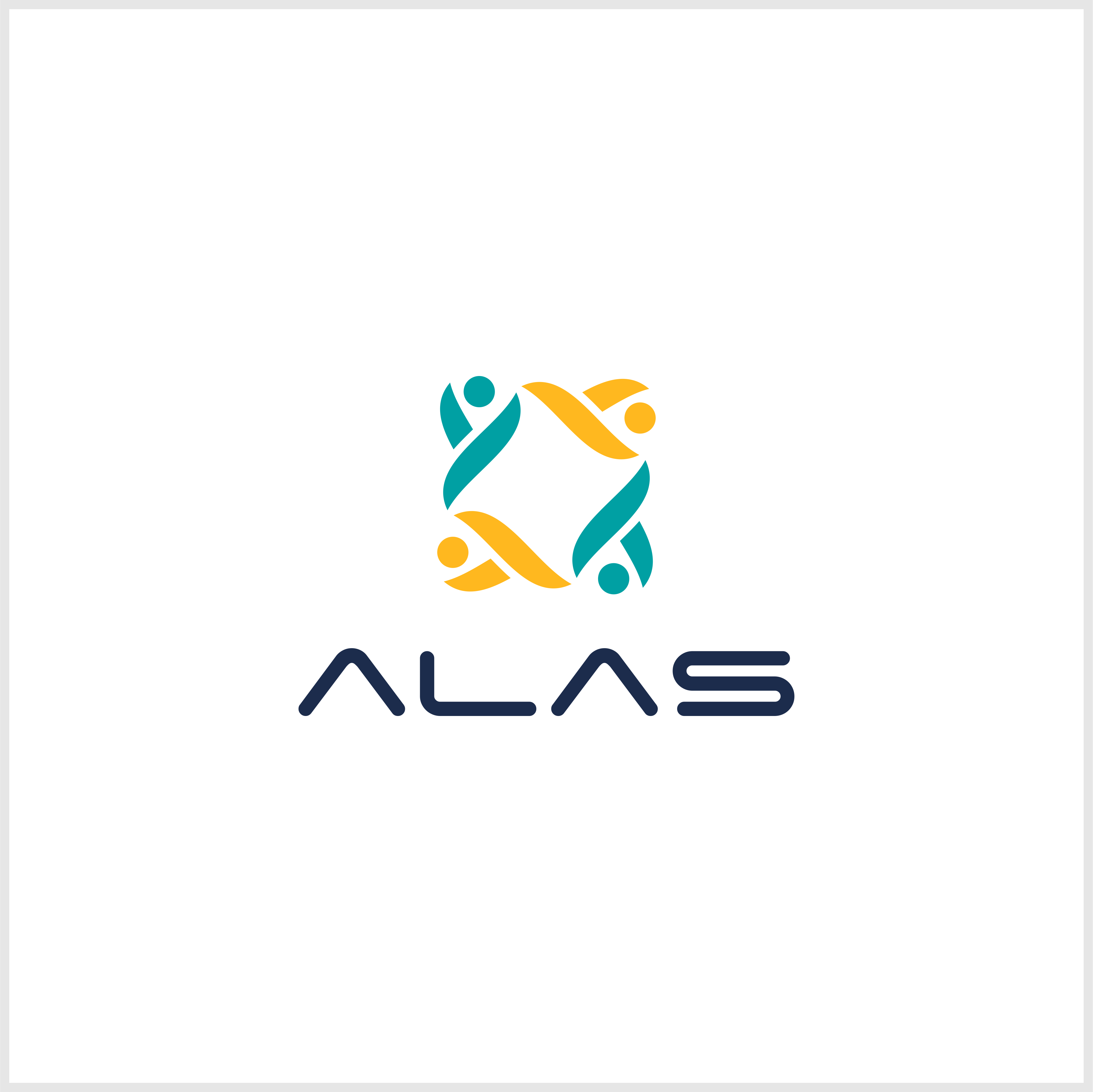 Logo Design by sudego for this project | Design #28772242