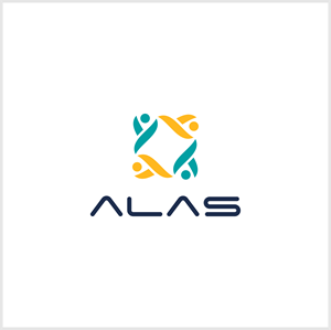 Logo Design by sudego for this project | Design: #28772242