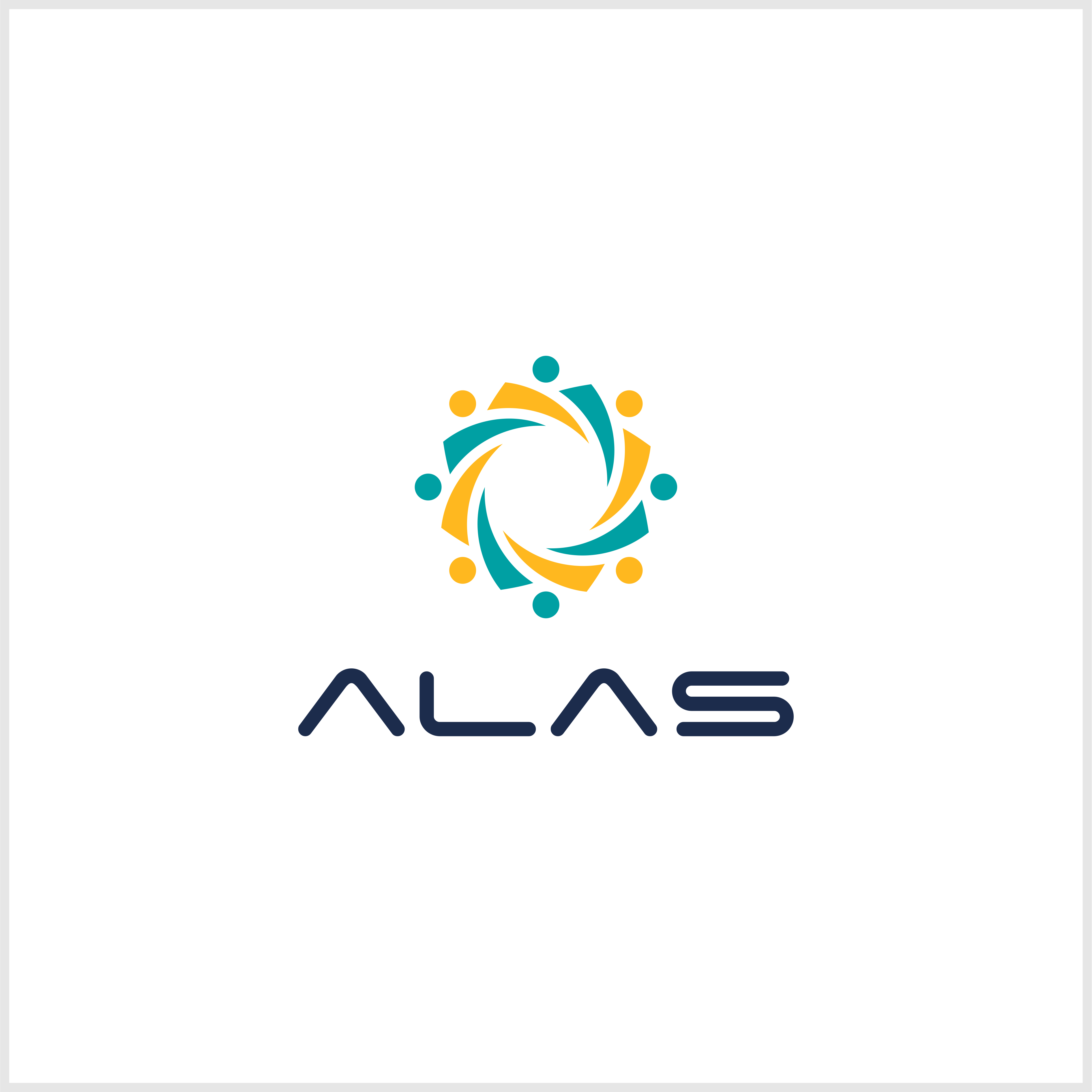 Logo Design by sudego for this project | Design #28772267