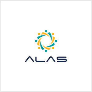 Logo Design by sudego for this project | Design: #28772267