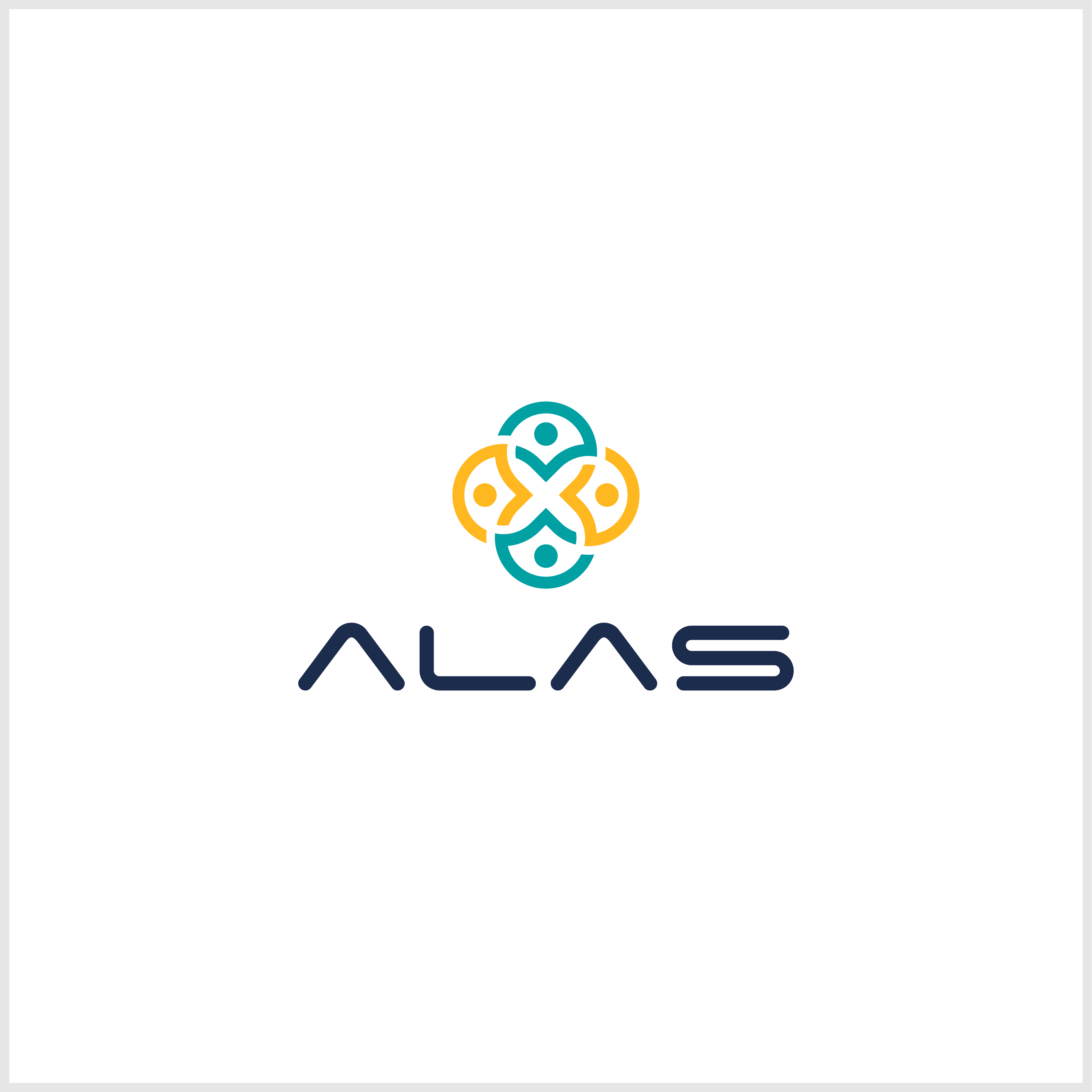 Logo Design by sudego for this project | Design #28772281