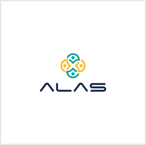 Logo Design by sudego for this project | Design: #28772281