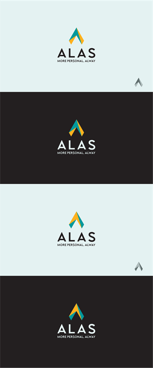Logo Design by Dynopoint for this project | Design: #28784609