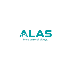 Logo Design by Gina764 for this project | Design: #28805870