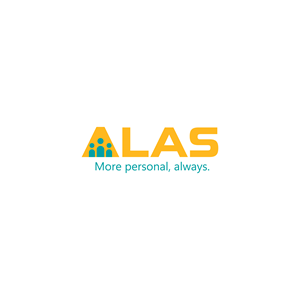 Logo Design by Gina764 for this project | Design: #28805957