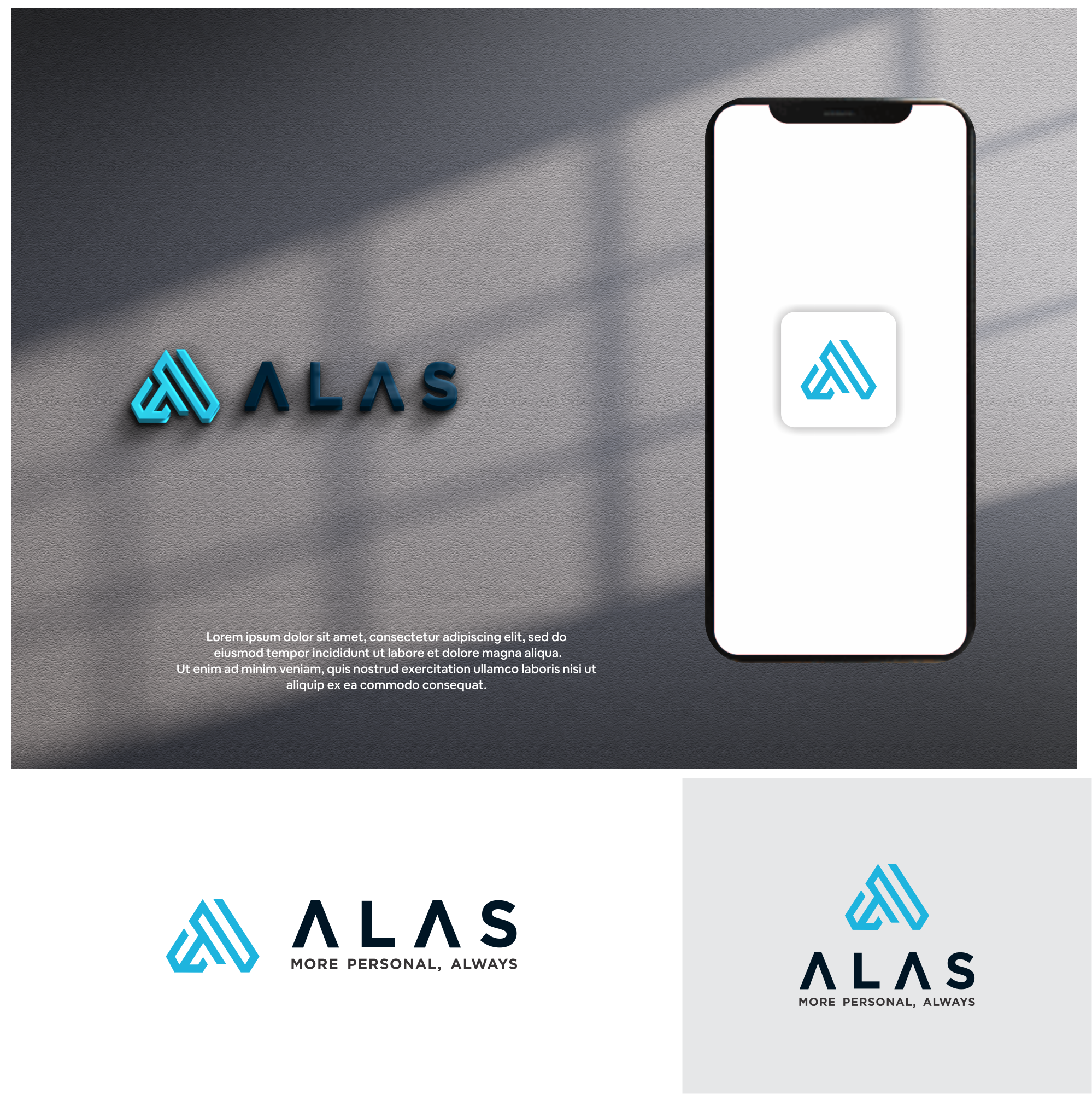 Logo Design by DesignFirst for this project | Design #28776440