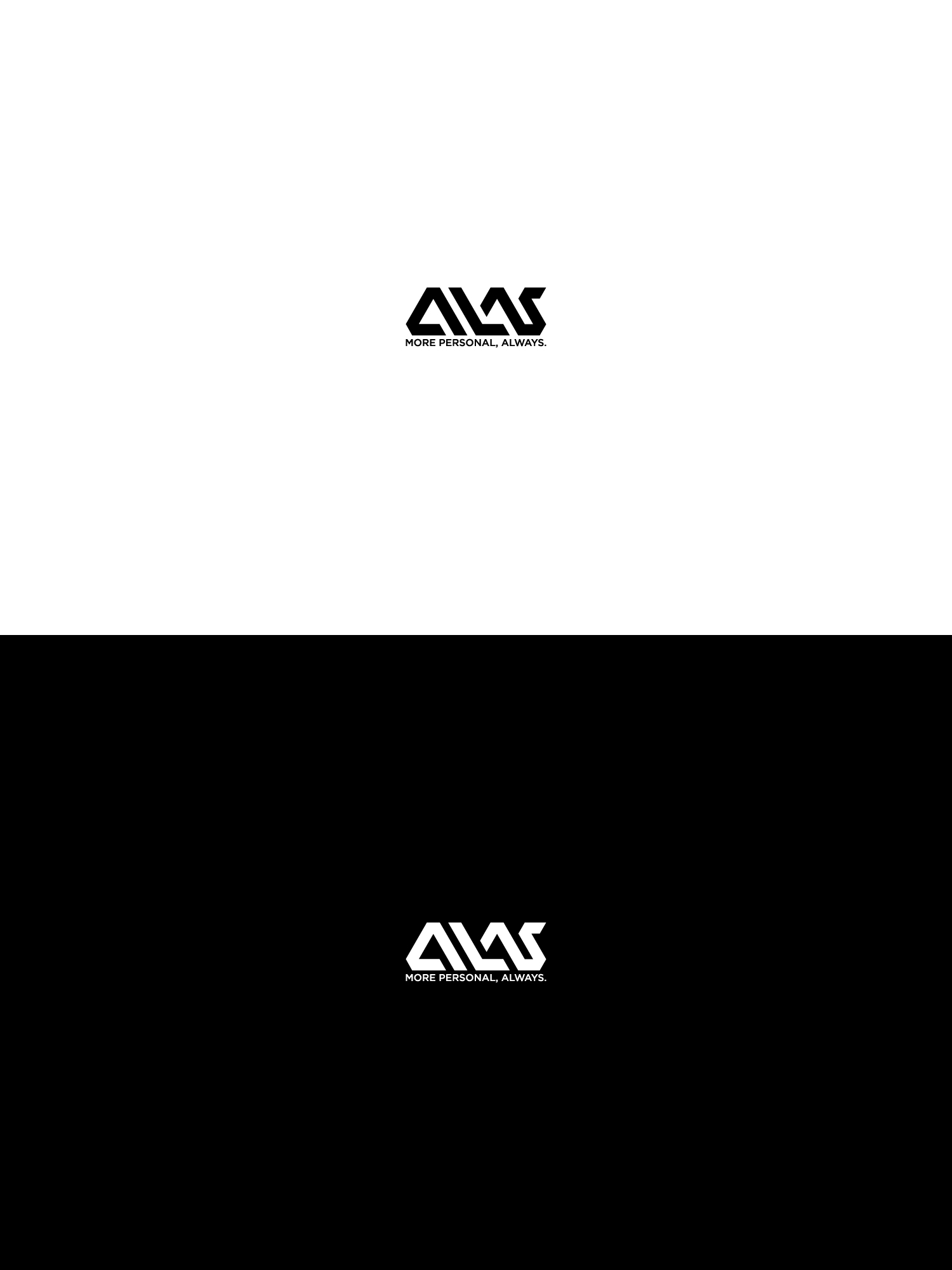 Logo Design by Art Punk for this project | Design #28796844
