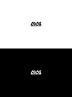Logo Design by Art Punk for this project | Design: #28796844