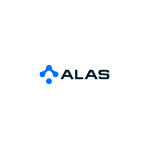 Logo Design by Zzamiq for this project | Design: #28774790
