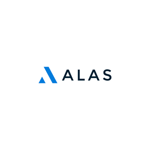 Logo Design by Zzamiq for this project | Design: #28774800