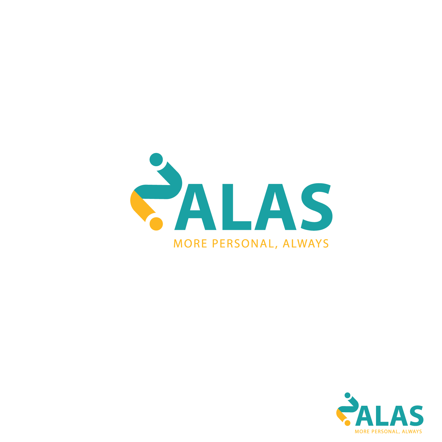 Logo Design by Ushan De Silva for this project | Design #28790871