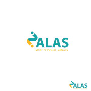 Logo Design by Ushan De Silva