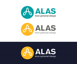 Logo Design by CreativeFeather for this project | Design: #28790705