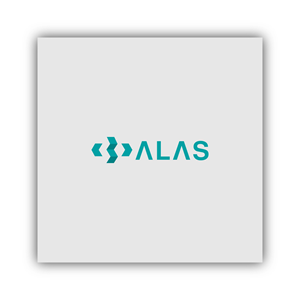 Logo Design by kaushal 05